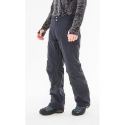 Salomon Spodnie narciarskie męskie Whitelight Motion Fit Night Sky r. M (397126). Spodnie narciarskie i snowboardowe marki Salomon. Za 841.00 zł.