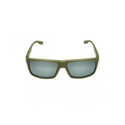 Klasyczne okulary przeciwsłoneczne Trakker. Zielone okulary przeciwsłoneczne TRAKKER. Za 131.99 zł.