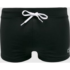 Calvin Klein Jeans - Kąpielówki. Kąpielówki marki Calvin Klein Jeans. Za 199.90 zł.