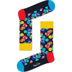 Happy Socks - Skarpety Rolling Stones Big Licks. Skarpety marki Happy Socks. W wyprzedaży za 39.90 zł.