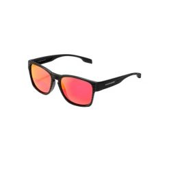 Okulary przeciwsłoneczne z włókna węglowego Hawkers Core Raw. Czarne okulary przeciwsłoneczne Hawkers. Za 235.50 zł.