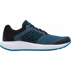 New Balance M520v5 - M520LO5. Buty do biegania marki New Balance. Za 299.99 zł.