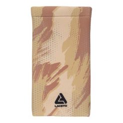 Etui na okulary POCKET 2. Czarne okulary przeciwsłoneczne LACETO. Za 49.00 zł.