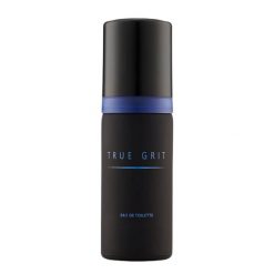 Milton Lloyd True Grit woda toaletowa 50 ml Męskie. Perfumy męskie Milton Lloyd. Za 64.99 zł.
