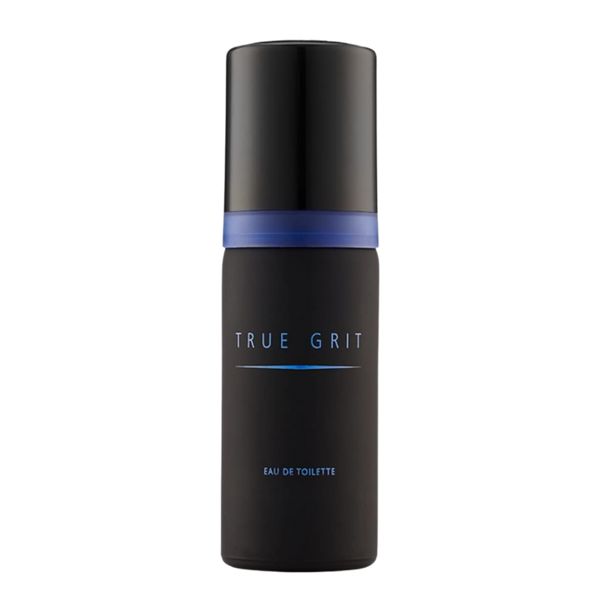 Milton Lloyd True Grit woda toaletowa 50 ml Męskie. Perfumy męskie Milton Lloyd. Za 64.99 zł.