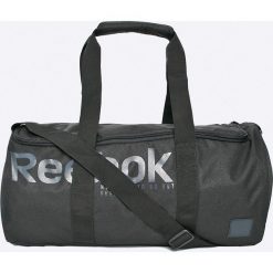 Reebok - Torba. Torby na ramię marki Reebok. W wyprzedaży za 129.90 zł.