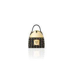 MCM MCM DIAMOND Eau de Parfum 75ml Woda perfumowana 30 ml. Perfumy męskie MCM. Za 315.00 zł.