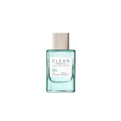 CLEAN RESERVE H2EAU Waterfall Woda perfumowana 100 ml. Perfumy męskie Clean. Za 529.00 zł.