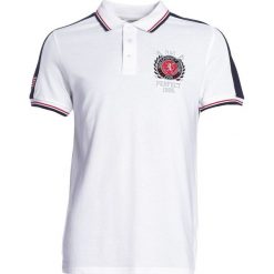 Biała Koszulka Separately. Bezrękawniki marki Born2be. Za 59.99 zł.