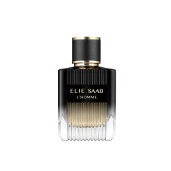 Elie Saab L'Homme Woda perfumowana 50 ml Męskie. Perfumy męskie elie saab. Za 380.00 zł.