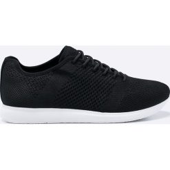Vagabond - Buty Jaxon. Buty sportowe casual marki Vagabond. W wyprzedaży za 299.90 zł.