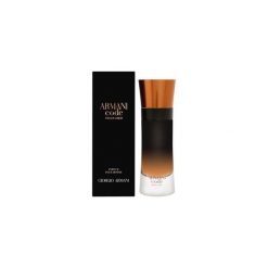 Perfumy Giorgio Armani Code Profumo Pour Homme Woda perfumowana 60ml. Perfumy męskie Giorgio Armani. Za 285.30 zł.