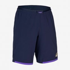 Pasek parciany Peterson [DH] PTN SILVER-GREY błękitny. Niebieskie paski Peterson, bez wzorów, z jeansu. Za 33.00 zł.