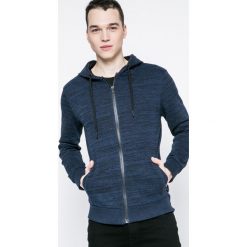 Smith&Jones - Bluza. Bluzy marki Smith&Jones. W wyprzedaży za 69.90 zł.