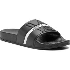 Klapki VERSACE JEANS - E0YSBSL1 70824 MI9. Klapki marki Versace Jeans. Za 179.00 zł.