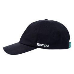 Czapka z daszkiem Kempa. Białe czapki z daszkiem Kempa, bez wzorów. Za 120.00 zł.