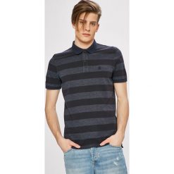 Selected - Polo. Koszulki polo sportowe marki Selected. W wyprzedaży za 99.90 zł.