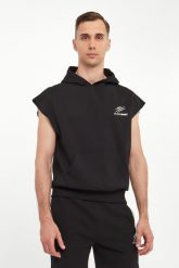 Bluza męska tank top PLEIN SPORT. Bluzy Plein Sport, m, bez wzorów, bez kaptura. Za 719.00 zł.