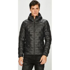 Adidas Performance - Kurtka puchowa. Kurtki marki adidas Performance. W wyprzedaży za 499.90 zł.