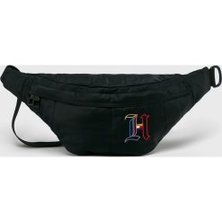 Tommy Hilfiger - Nerka Lewis Hamilton. Saszetki i nerki marki Tommy Hilfiger. Za 449.90 zł.