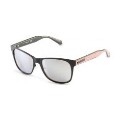Guess Okulary przeciwsłoneczne Filtr UV3 Etui GG2120. Brązowe okulary przeciwsłoneczne Guess. Za 207.00 zł.