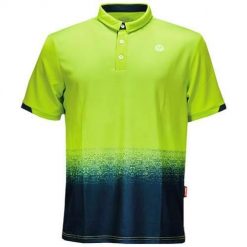 Koszulka sportowa męska Oliver Arona. T-shirty sportowe OLIVER, bez wzorów, z poliesteru, bez ramiączek. W wyprzedaży za 100.00 zł.