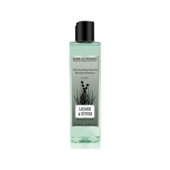 Jeanne En Provence Men Żel Pod Prysznic I Szampon 2W1 Lawendy I Trawy Cytrynowej (Prysznic Shamp Dla Mężczyzn) 250 Ml. Pielęgnacja ciała marki Jeanne En Provence. W wyprzedaży za 22.00 zł.