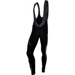 Silvini Spodnie Movenza Top mp96 Black S. Spodenki rowerowe marki Silvini. W wyprzedaży za 229.00 zł.