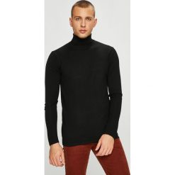 Scotch & Soda - Sweter. Golfy marki Scotch & Soda. W wyprzedaży za 359.90 zł.