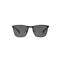 Okulary przeciwsłoneczne Hawkers One Flex. Czarne okulary przeciwsłoneczne Hawkers. Za 272.25 zł.
