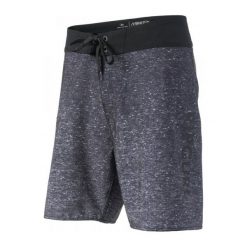 Rip Curl Kąpielówki Męskie Mirage Impactor 30 Czarny. Kąpielówki marki Rip Curl. W wyprzedaży za 159.00 zł.