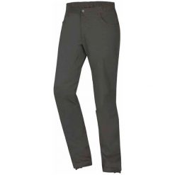 Ocun Drago Pants Climbing Green Xl. Spodnie treningowe długie marki Ocun. W wyprzedaży za 252.00 zł.