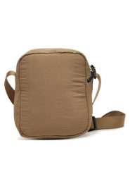 Jack&Jones Saszetka Jaceverett 12276803 Brązowy. Brązowe saszetki i nerki Jack&Jones, bez wzorów, z materiału. Za 89.99 zł.