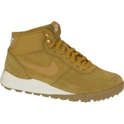 Nike Hoodland 654888-727. Buty trekkingowe marki Nike. W wyprzedaży za 299.99 zł.