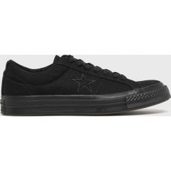 Converse - Tenisówki One Star. Trampki marki Converse. Za 329.90 zł.