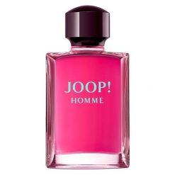 JOOP! HOMME Woda toaletowa 125 ml Męskie. Perfumy męskie JOOP!. Za 361.79 zł.