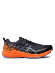 Asics Buty do biegania Fuji Lite 2 1011B209 Fioletowy. Fioletowe buty do biegania ASICS, bez wzorów, z materiału, bez zapięcia, do biegania. Za 359.99 zł.