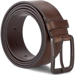 Pasek Męski CALVIN KLEIN - Luca K50K501207 100 223. Paski marki CALVIN KLEIN. W wyprzedaży za 159.00 zł.