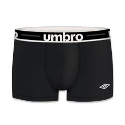 Bokserki majtki męskie Umbro 1 sztuka. Białe slipy i bokserki Umbro, m, bez wzorów, z bawełny. Za 23.00 zł.