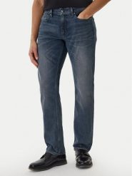 G-Star Raw Jeansy Mosa D23692-D775 Szary Straight Fit. Szare jeansy G-Star Raw, m. Za 499.99 zł.
