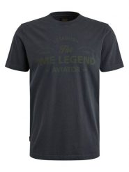 PME Legend Koszulka w kolorze czarnym rozmiar: L. Czarne bezrękawniki PME Legend, l, bez wzorów, z bawełny, bez kołnierzyka, bez ramiączek. Za 131.74 zł.