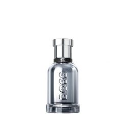 Hugo Boss Boss Bottled Beyond Intense Woda toaletowa 50 ml Męskie. Perfumy męskie HUGO BOSS. Za 324.00 zł.