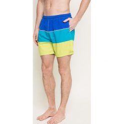 Sloggi Men - Kąpielówki. Kąpielówki marki Sloggi Men, z materiału. W wyprzedaży za 59.90 zł.