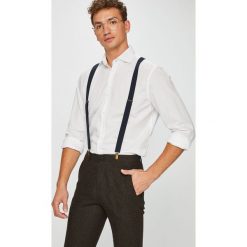 Pierre Cardin - Koszula. Koszule marki Pierre Cardin. W wyprzedaży za 179.90 zł.