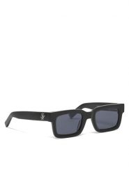 Tommy Hilfiger Okulary przeciwsłoneczne 2368/S 208938 Czarny. Czarne okulary przeciwsłoneczne Tommy Hilfiger. Za 759.99 zł.