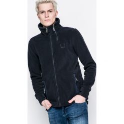 Bench - Bluza Blme. Bluzy Bench. W wyprzedaży za 169.90 zł.