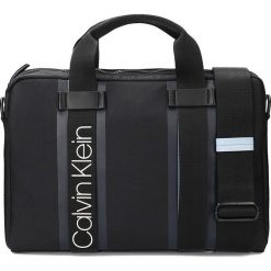 Torba CALVIN KLEIN Calvin Klein Clash Laptop Bag - Torba Męska - K50K504228 001 Uni. Torby na laptopa marki CALVIN KLEIN. Za 549.00 zł.