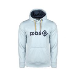 Bluza z kapturem DUERO M V3 z zamkiem błyskawicznym – wygoda i styl z możliwości. Zielone bluzy z kapturem Izas, m, bez wzorów, z kapturem. Za 182.57 zł.