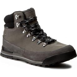 Trekkingi CMP - Heka Trekking Shoes Wp 3Q49557 Graffite U887. Trekkingi marki CMP. W wyprzedaży za 309.00 zł.