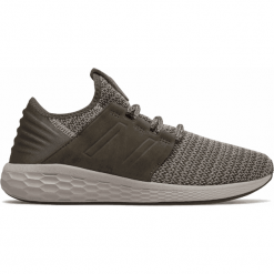 New Balance Fresh Foam Cruz v2 Hoo-guh - MCRUZHM2. Buty do biegania marki New Balance. Za 379.99 zł.